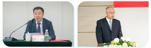 xc sports(中国区)-官方网站