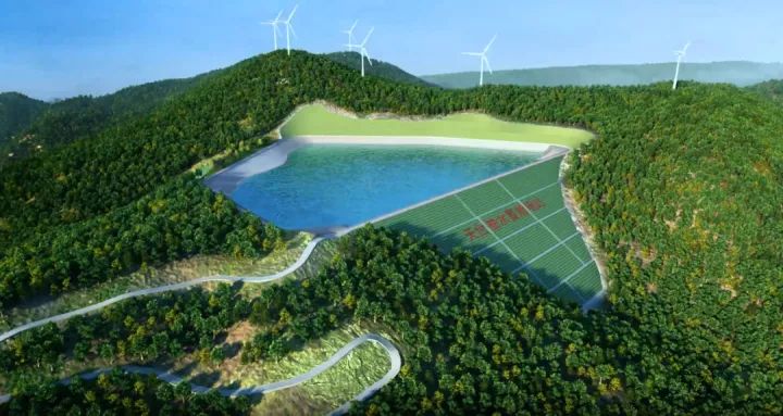 xc sports(中国区)-官方网站