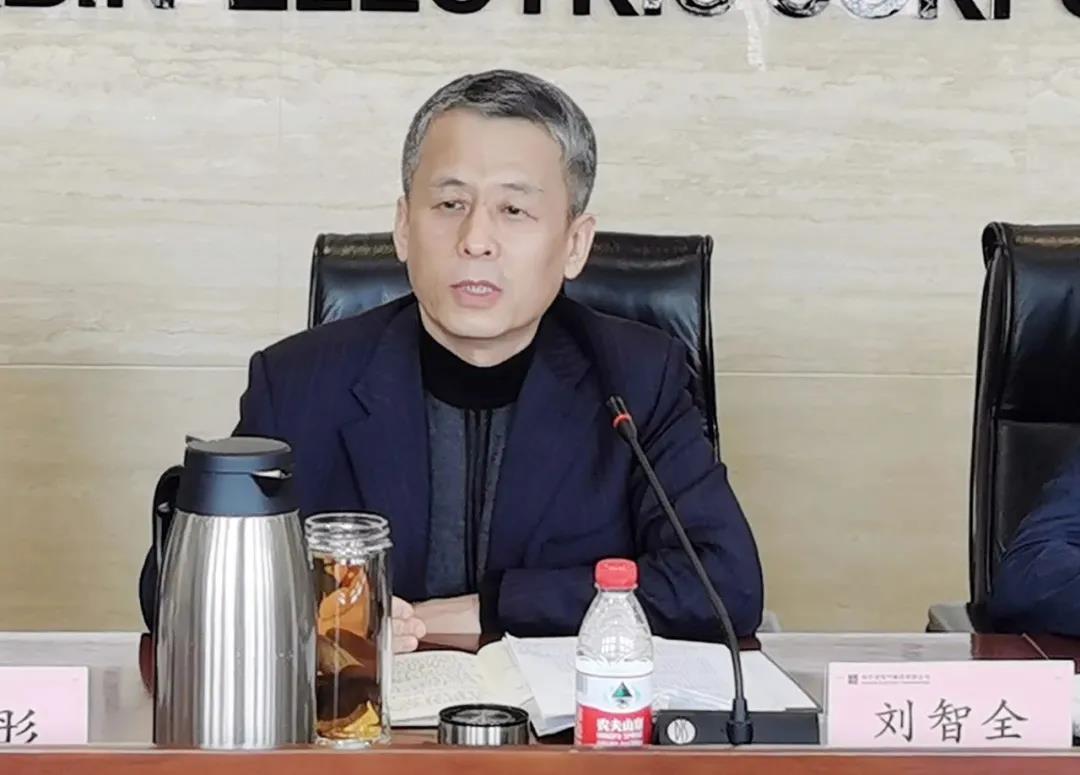 xc sports(中国区)-官方网站