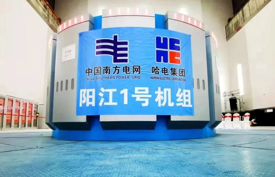 xc sports(中国区)-官方网站