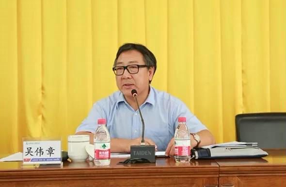 xc sports(中国区)-官方网站