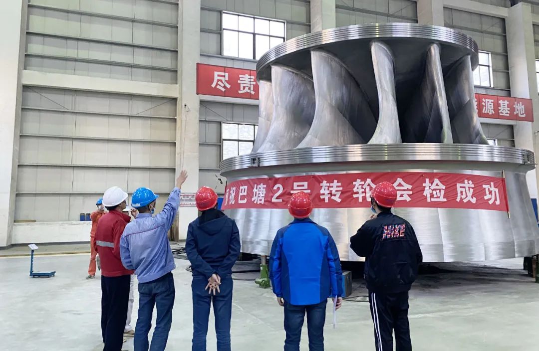 xc sports(中国区)-官方网站