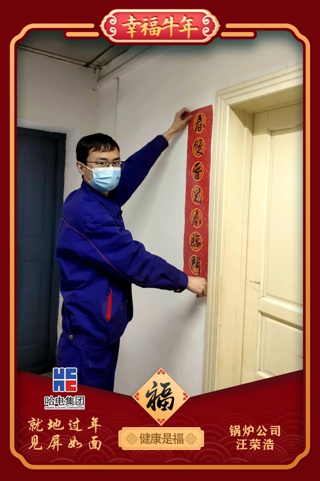 xc sports(中国区)-官方网站