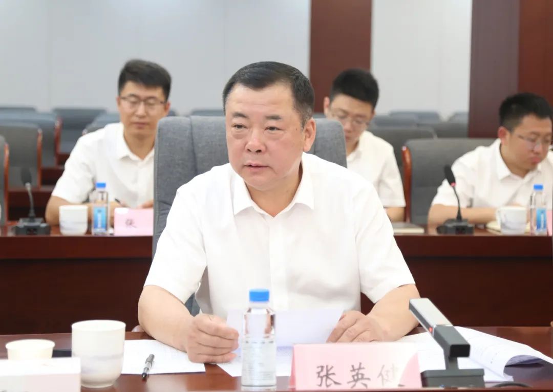 xc sports(中国区)-官方网站