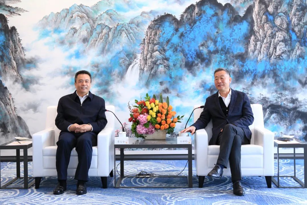 xc sports(中国区)-官方网站