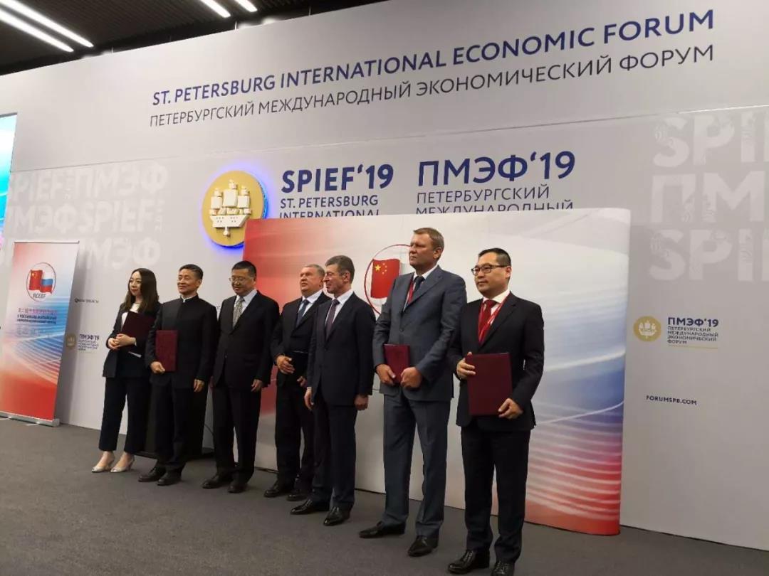 xc sports(中国区)-官方网站