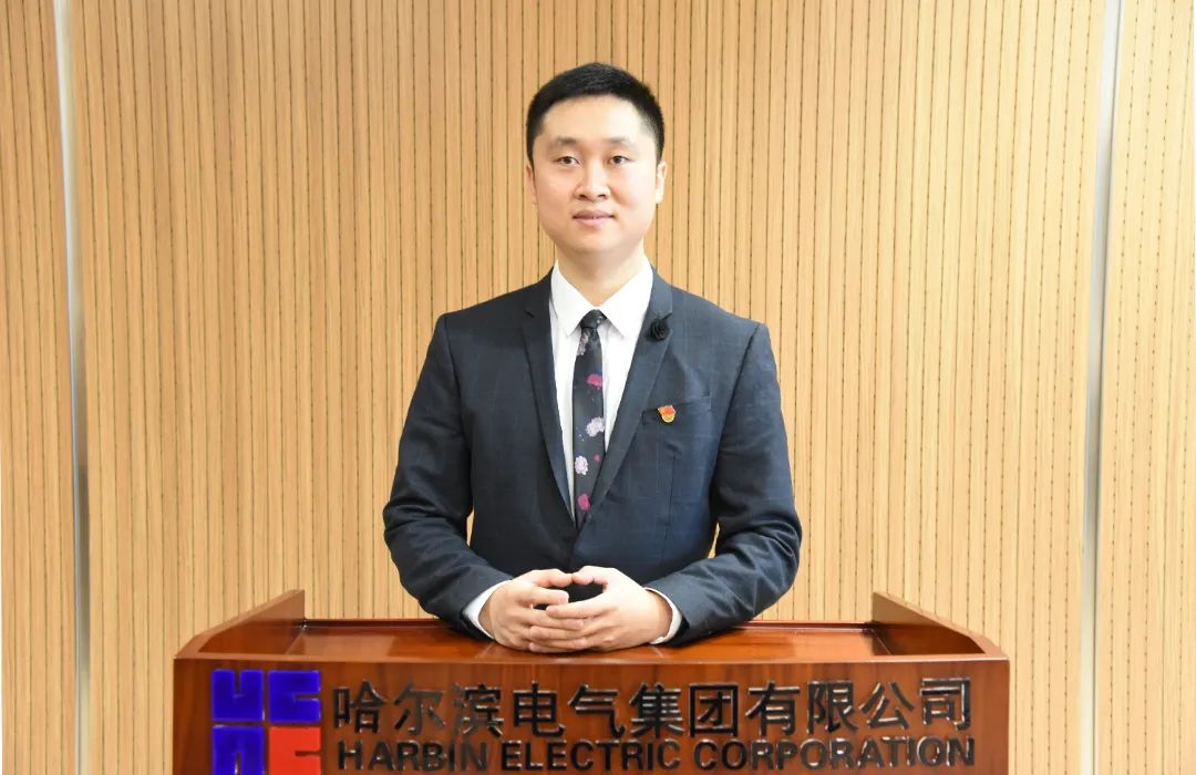 xc sports(中国区)-官方网站