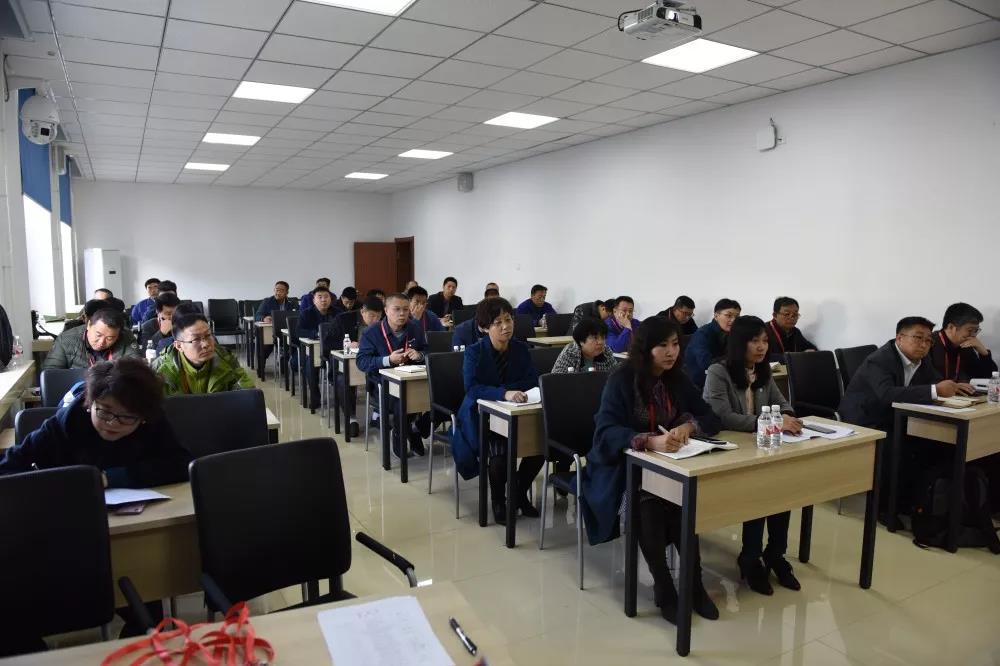 xc sports(中国区)-官方网站