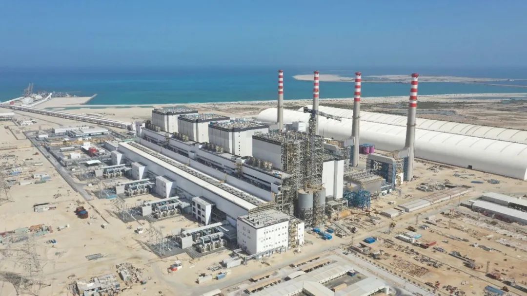 xc sports(中国区)-官方网站