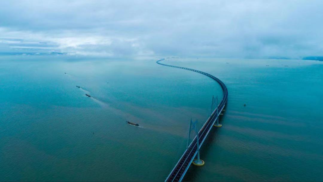 xc sports(中国区)-官方网站