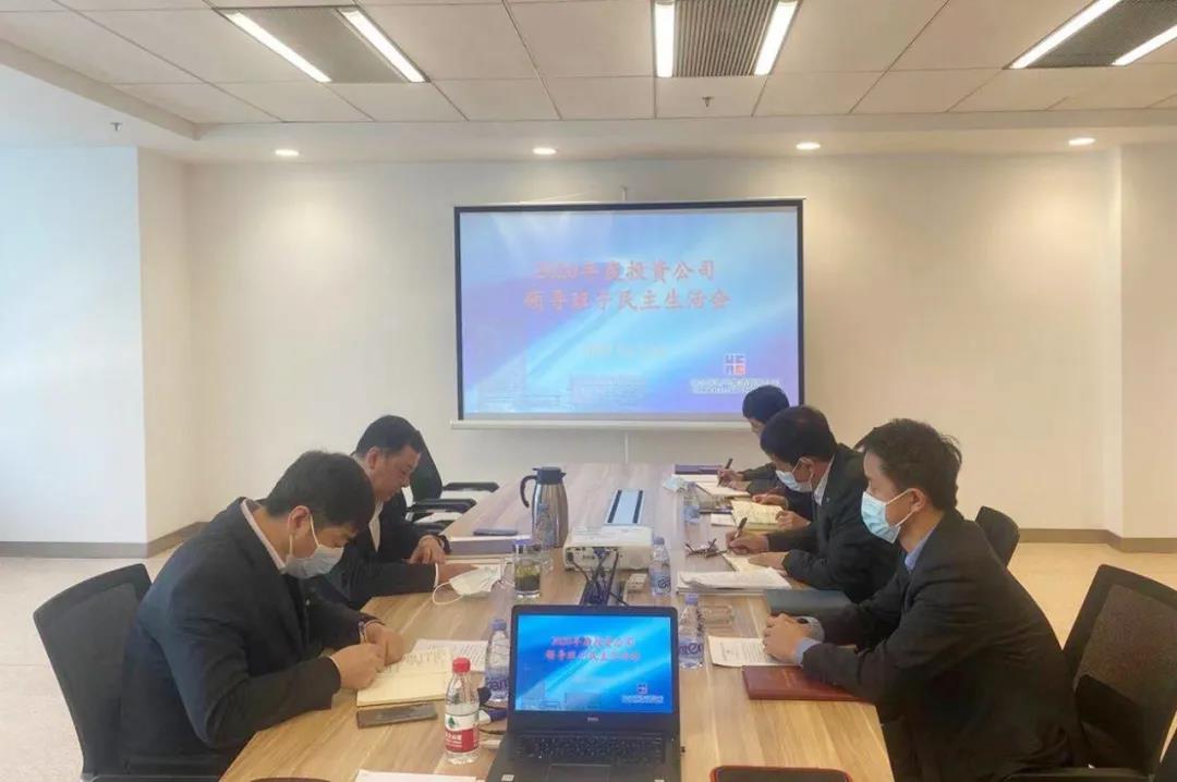 xc sports(中国区)-官方网站