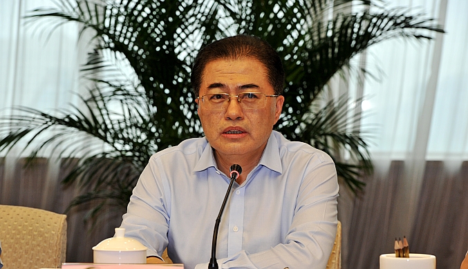 xc sports(中国区)-官方网站