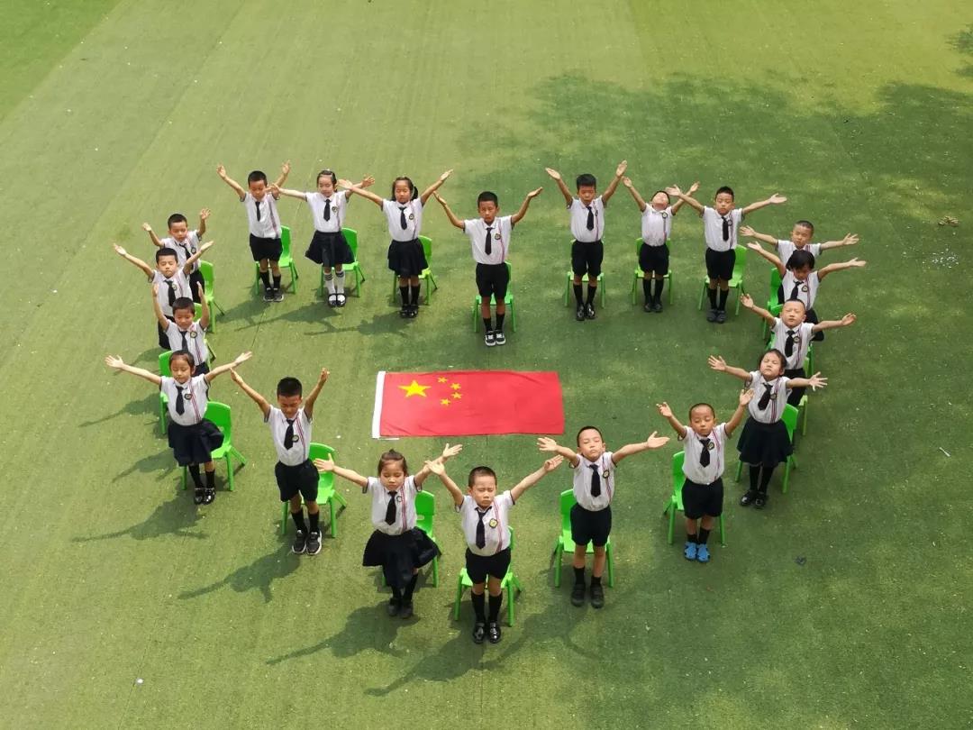 xc sports(中国区)-官方网站