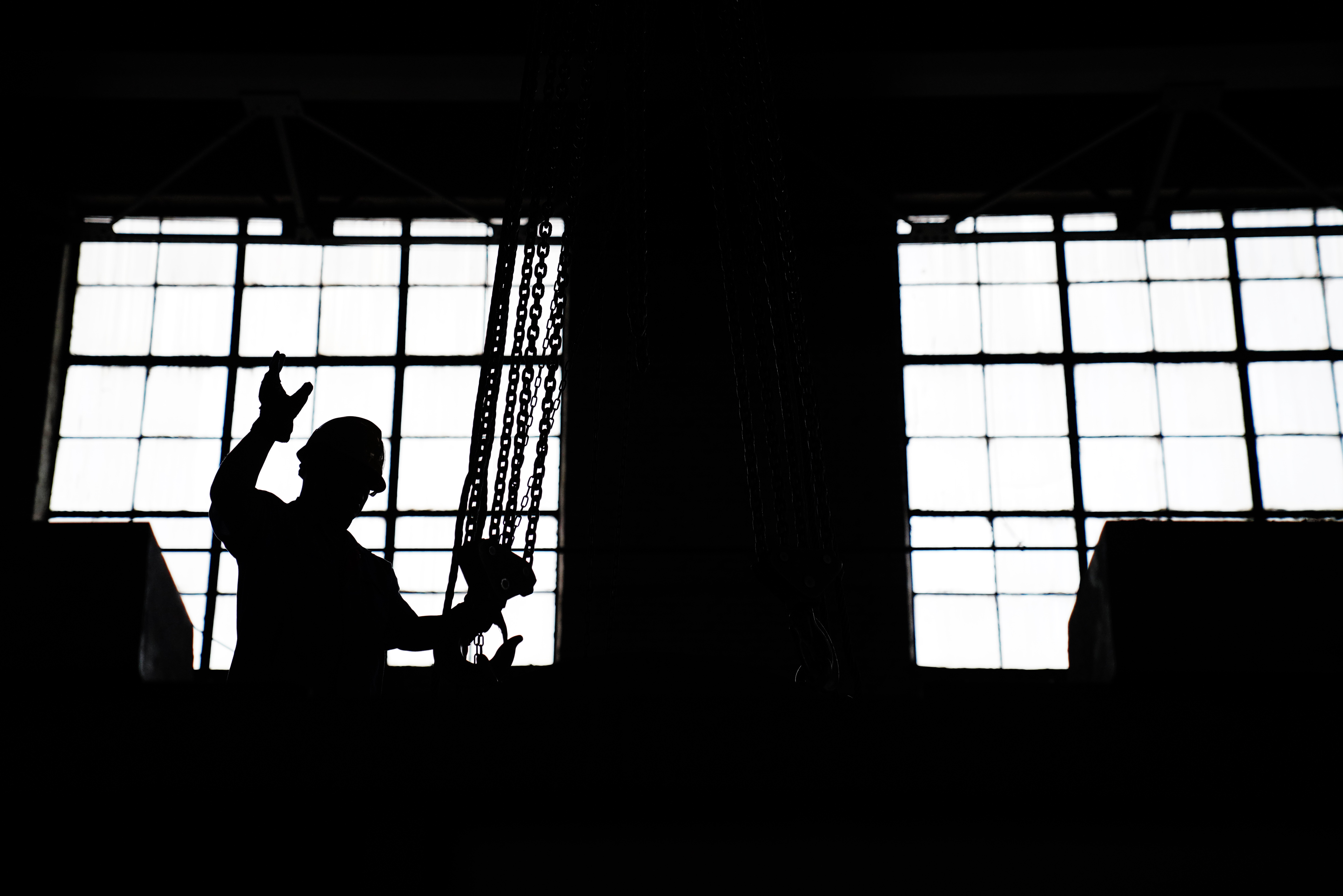 xc sports(中国区)-官方网站