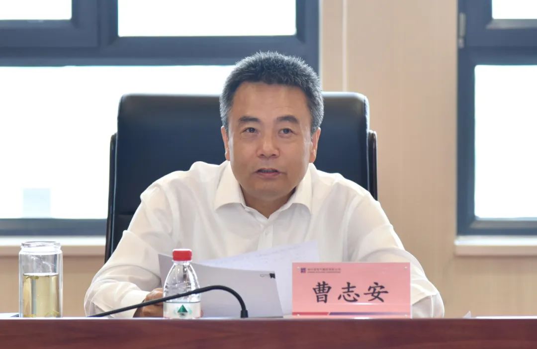 xc sports(中国区)-官方网站