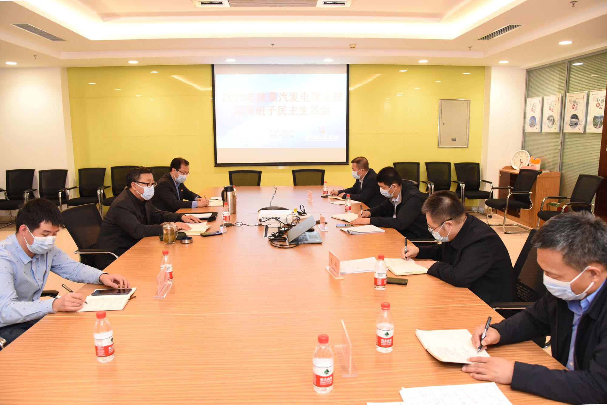 xc sports(中国区)-官方网站