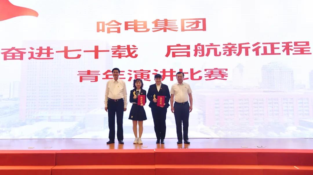 xc sports(中国区)-官方网站