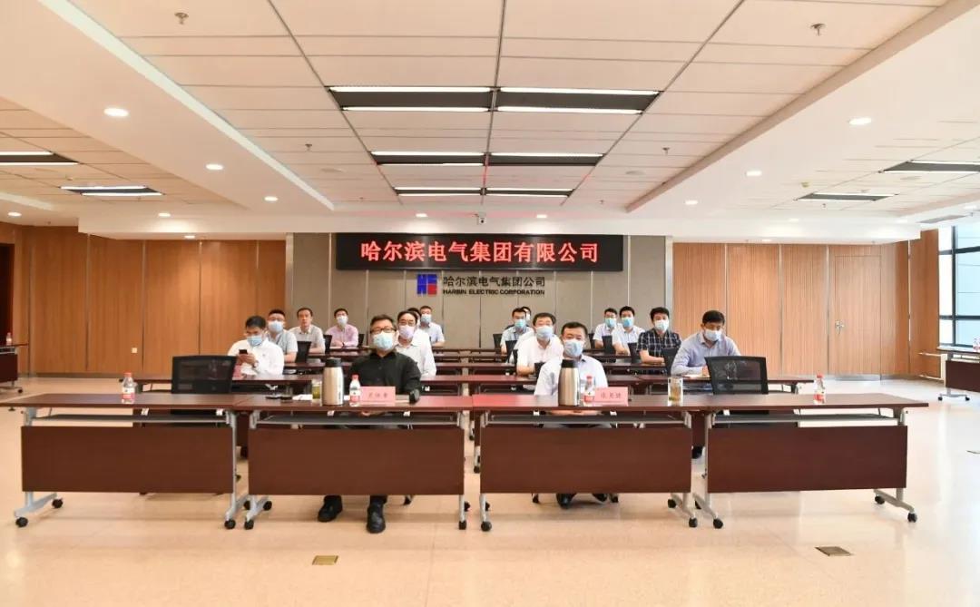 xc sports(中国区)-官方网站