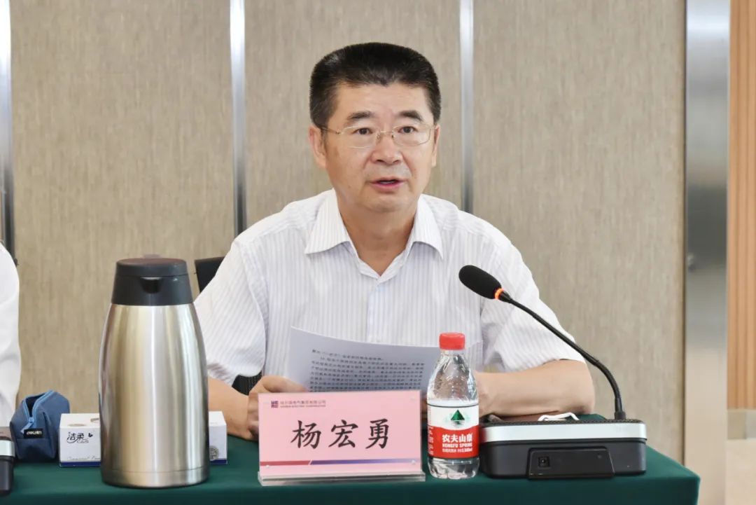 xc sports(中国区)-官方网站