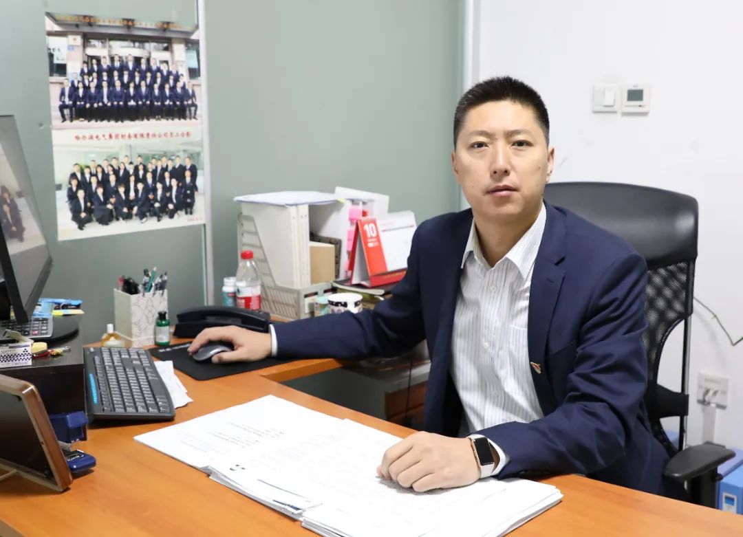 xc sports(中国区)-官方网站