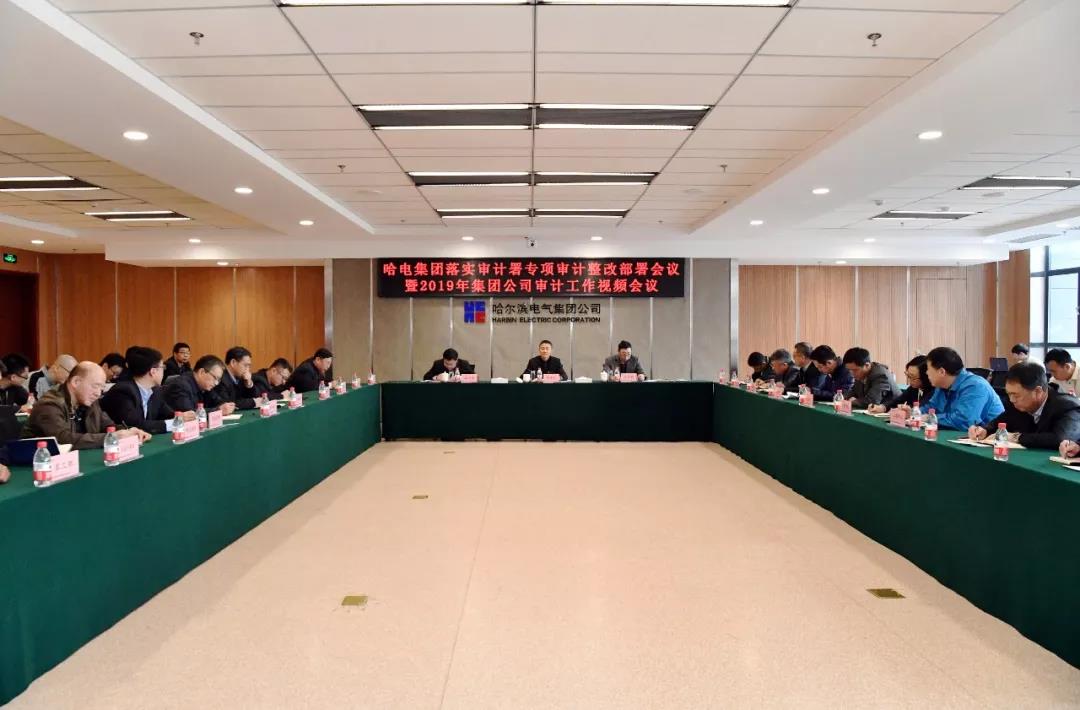 xc sports(中国区)-官方网站