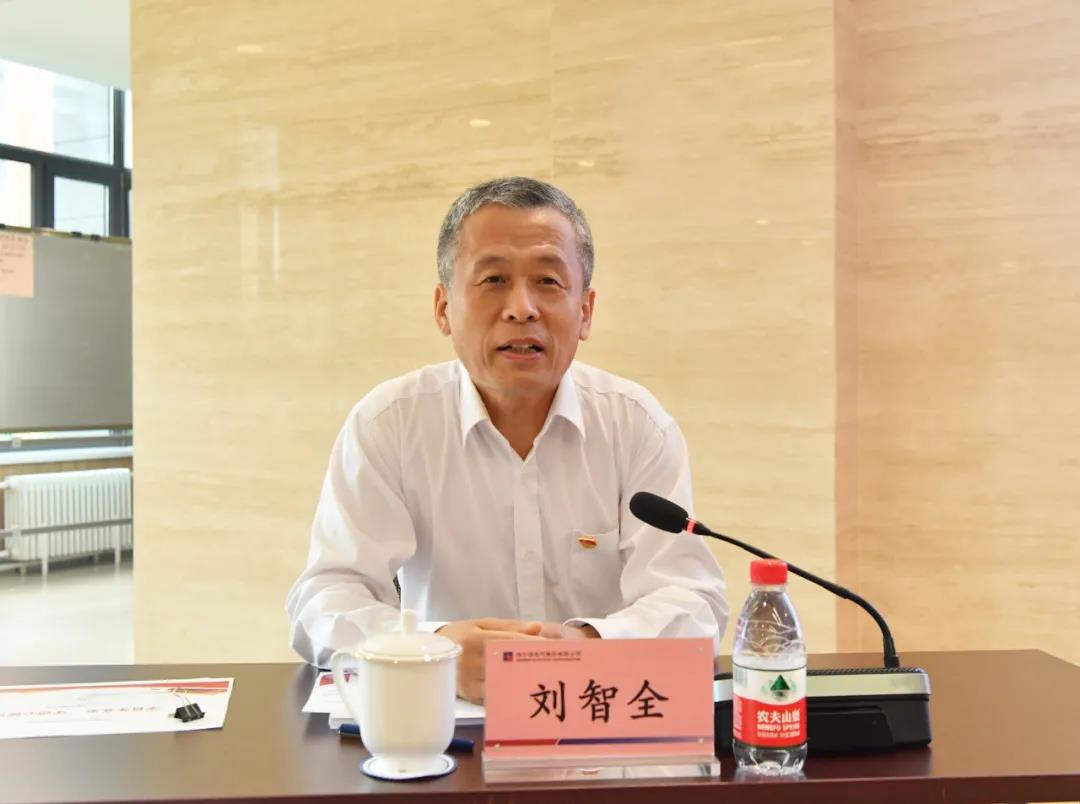 xc sports(中国区)-官方网站