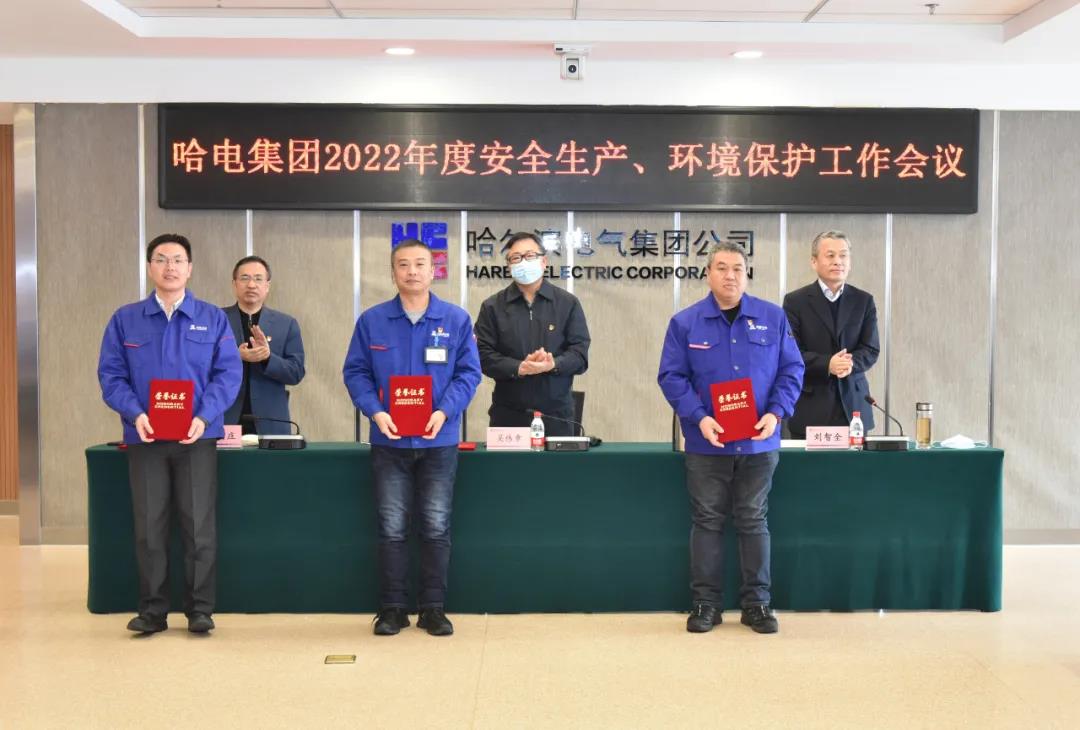 xc sports(中国区)-官方网站