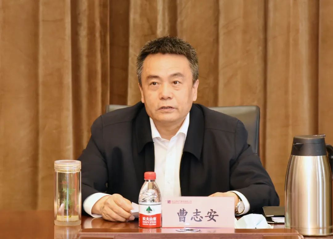 xc sports(中国区)-官方网站