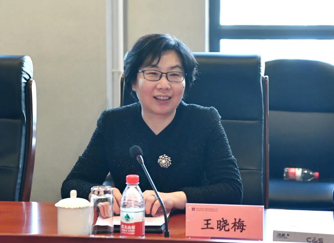 xc sports(中国区)-官方网站