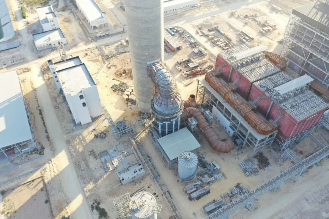 xc sports(中国区)-官方网站