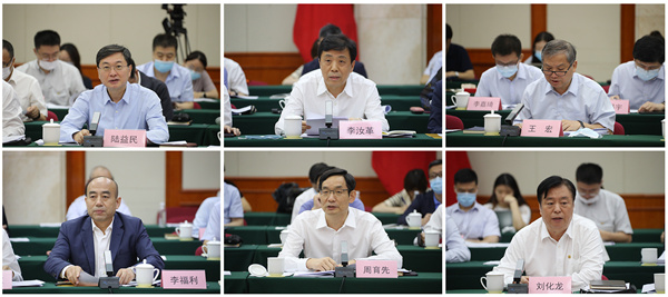 xc sports(中国区)-官方网站