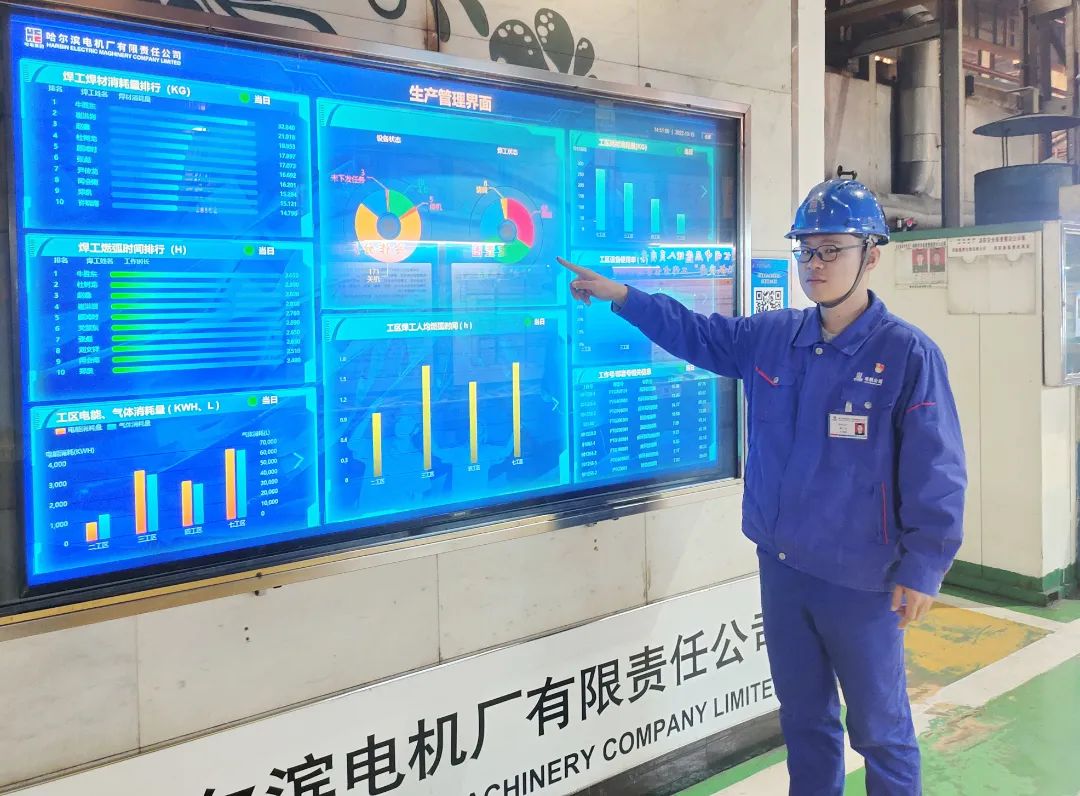 xc sports(中国区)-官方网站