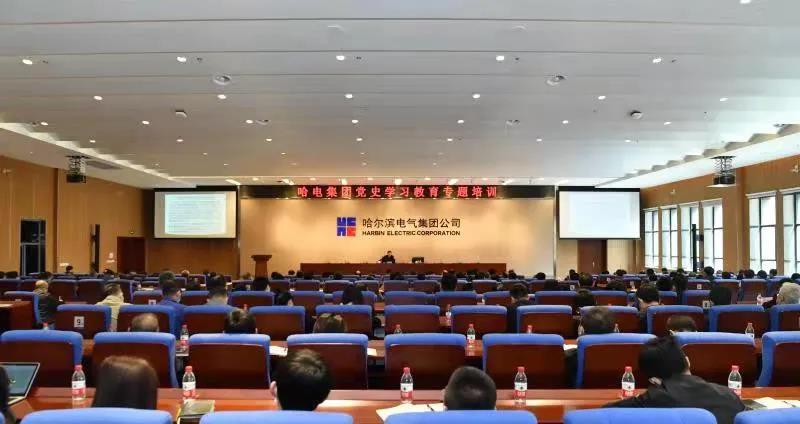 xc sports(中国区)-官方网站