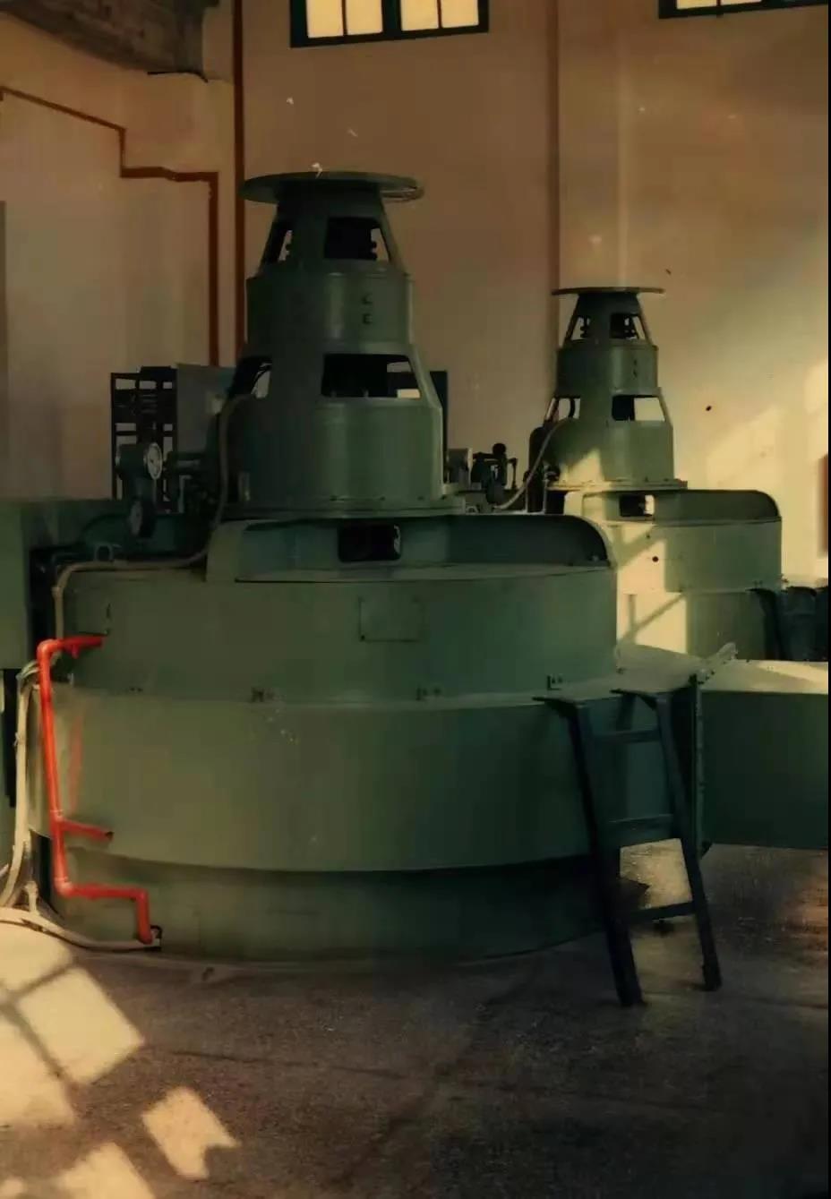 xc sports(中国区)-官方网站