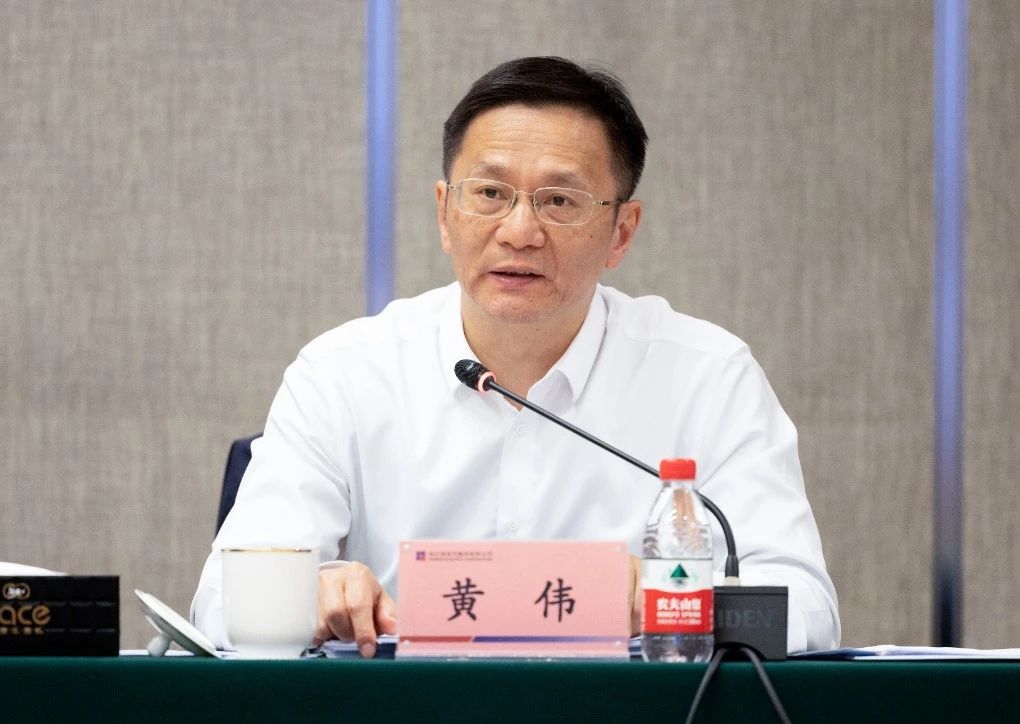 xc sports(中国区)-官方网站