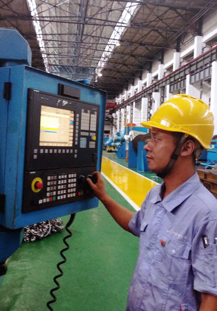 xc sports(中国区)-官方网站