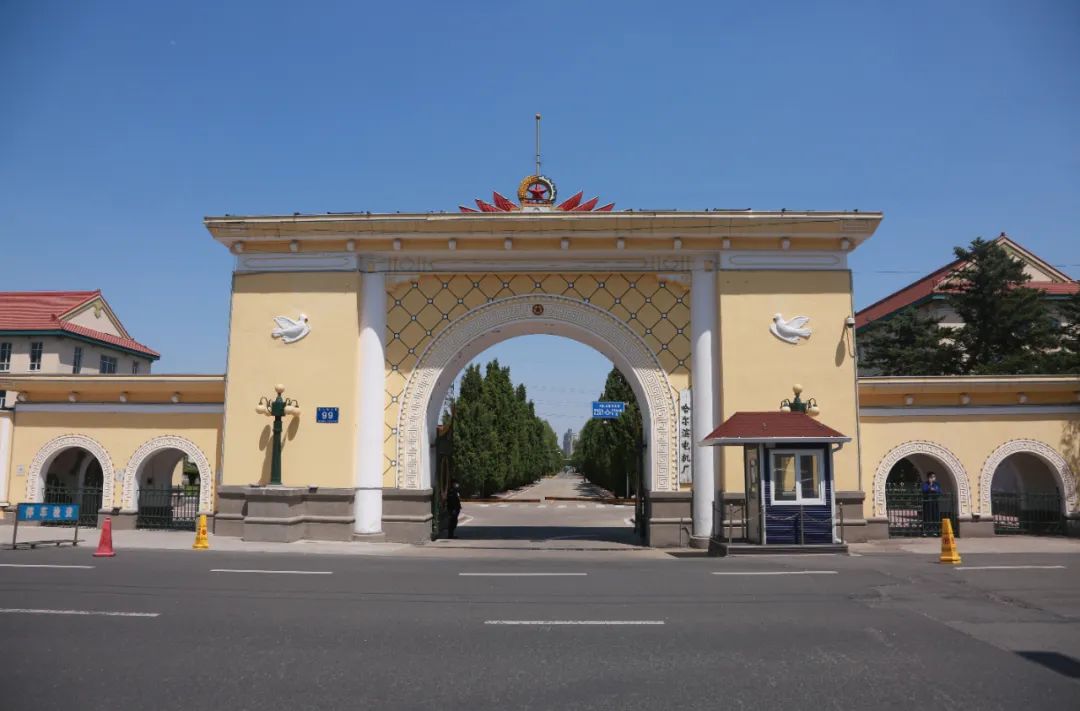 xc sports(中国区)-官方网站