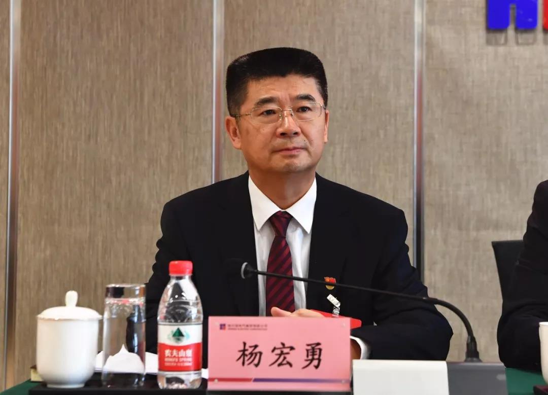 xc sports(中国区)-官方网站