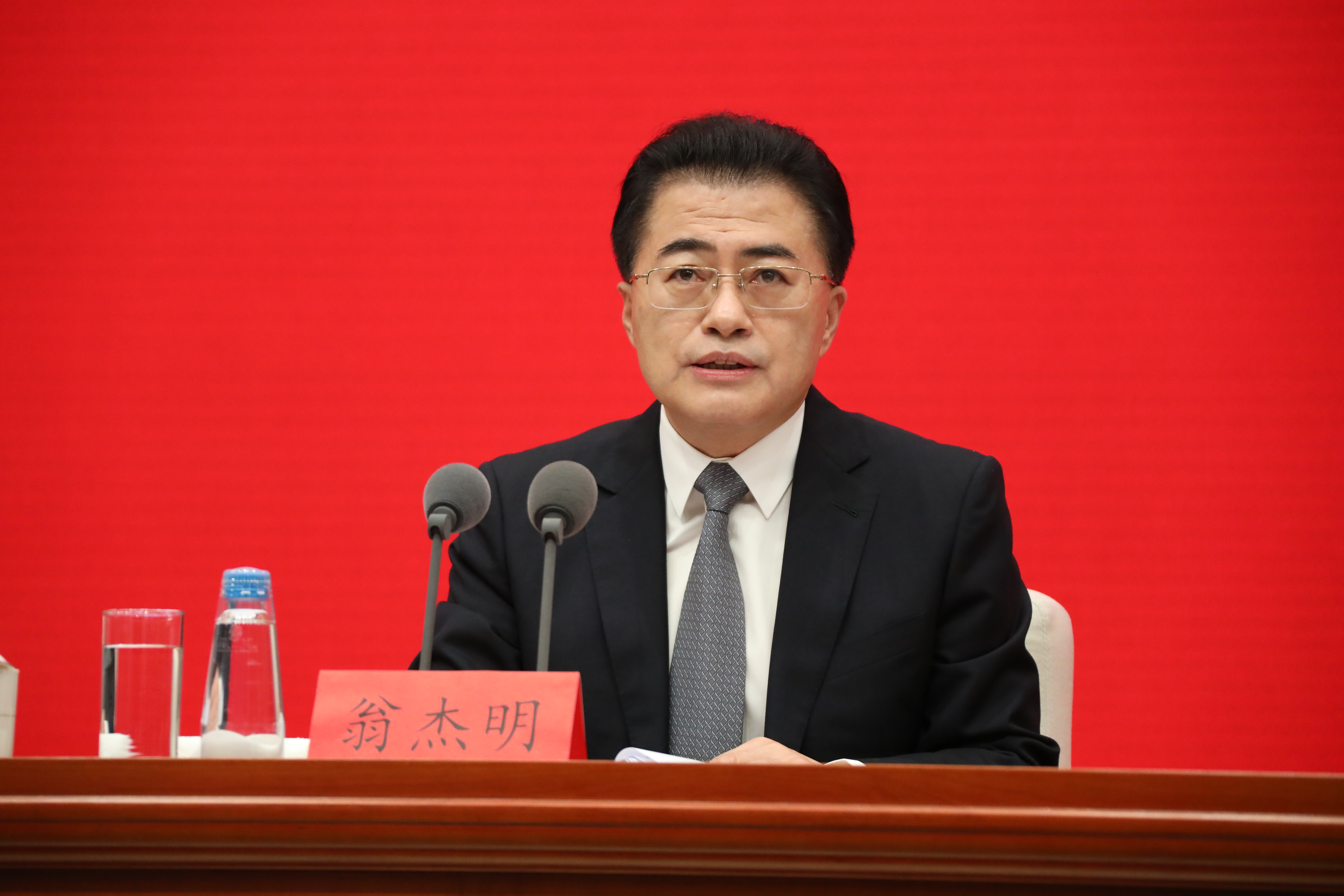 xc sports(中国区)-官方网站