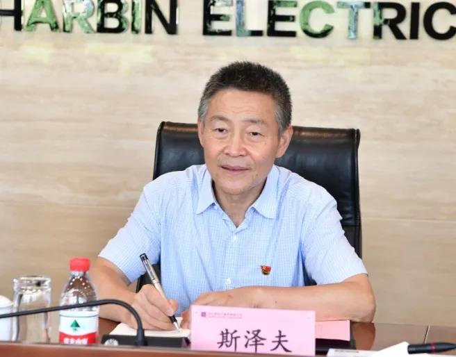 xc sports(中国区)-官方网站