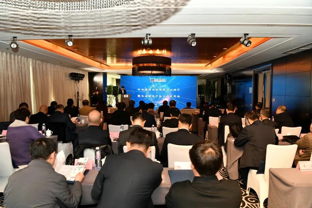 xc sports(中国区)-官方网站