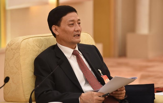 xc sports(中国区)-官方网站