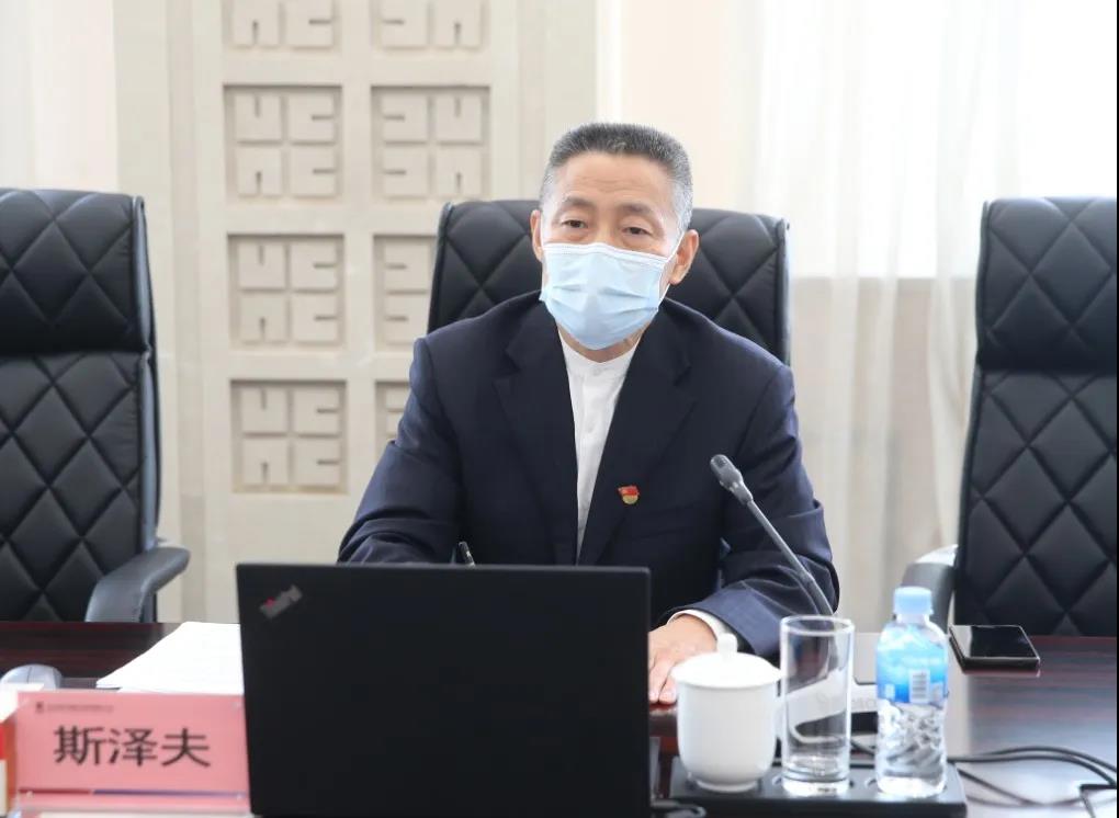 xc sports(中国区)-官方网站