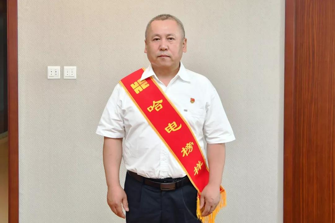 xc sports(中国区)-官方网站