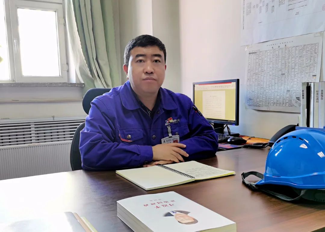 xc sports(中国区)-官方网站