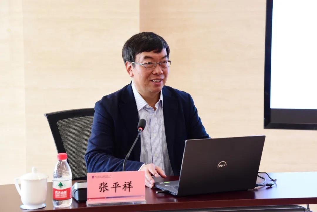 xc sports(中国区)-官方网站