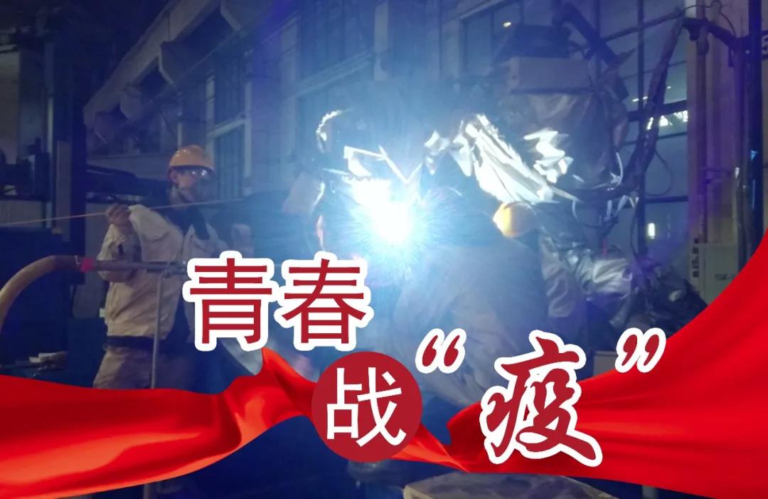 xc sports(中国区)-官方网站