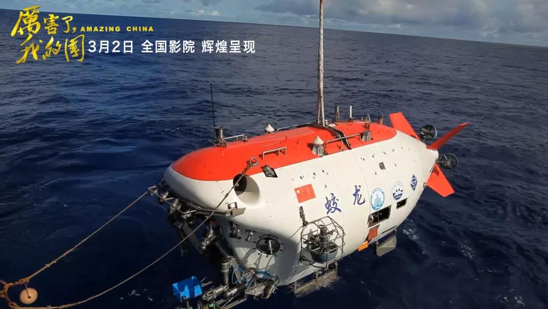 xc sports(中国区)-官方网站