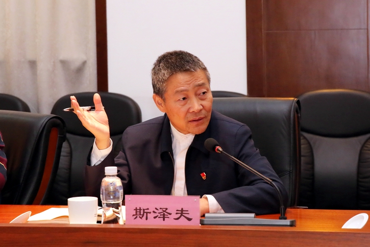 xc sports(中国区)-官方网站