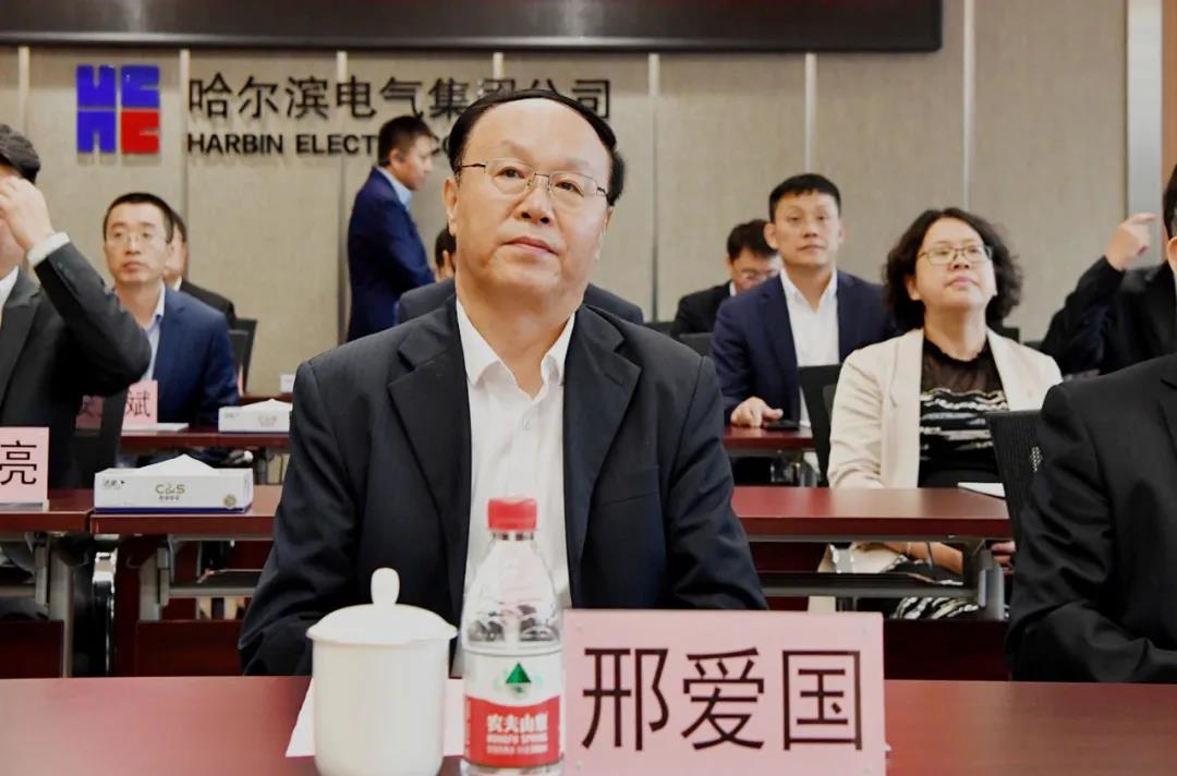 xc sports(中国区)-官方网站